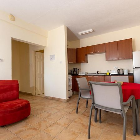 Siesta Hotel Morne Rouge Extérieur photo